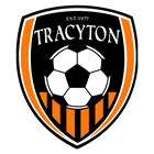 Tracyton Soccer Club